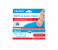 Flexitol N11921041A Cuticle & Nail Cream - 20g 1 in UAE
