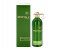 Montale Paris GCC Version 100ml Aoud Samarkand Eau De Parfum Spray Unisex 2 in UAE