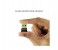Promate Bluemate-5 Universal Bluetooth 4.0 USB Wireless Mini Adapter, Black 4 in UAE
