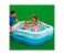 Intex ZX-56495 Swim Center Summer Colors Pool - Blue 3 in UAE