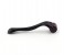 Derma Roller 1.5 mm for face Treatment DR15BP Black and Pink 2 in UAE