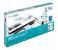 IRIS 457888 Scan Book 3 Portable Scanner White 2 in OMAN