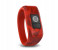 Garmin Activity Tracker Vivofitjr Smart Band For Kids - Broken Lava 3 in UAE