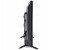 Mewe Maglo Faxes 32 Inch HD LED Color Television MW-32 Black 3 in OMAN