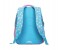 Smily Kiddos SK11002010 Dual Color Backpack - Light Blue 2 in UAE