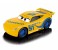 Dickie 203084004 17CM RC Cars 3 Turbo Racer Cruz Ramirez - Yellow 2 in UAE