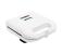Geepas GS675 2-Slice Grill Maker 4 in UAE