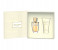Pedro Del Hierro 100+100ml Le Parfum Gift Set 1 in OMAN