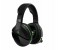 Turtle Beach Xbox One Stealth 700 Headset - Black 2 in UAE