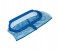 Intex ZX-29051-50001 Leaf Cleaning Rake Net for Pool 1 in UAE