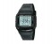 Casio DB-36-9AVDF (TH) Mens Digital Watch Black 1 in UAE