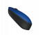 Logitech 910-004640 M171 2.4GHz Wireless Mouse - Blue 3 in UAE