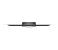 LG 55EG9A7V 49 inch Smart TV - Black 4 in UAE