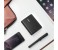 Anker A1315 Powercore Plus 13400 mAh Power Bank Black 2 in UAE