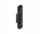 Garmin Edge130 GPS with Heart Rate Monitor - Black 5 in UAE