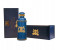 Alexandre J.The Collector Zafeer Oud Vanille Edp 100ml Spy 1 in UAE