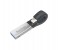Sandisk iXPand 32GB Mini Flash Drive 1 in OMAN