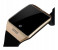 G-Tab W700 SIM Card Supported Smart Watch with Camera - Gold 3 in UAE