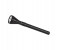 Fast Track Torch Light FT-560D 1 in OMAN