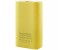 Elegant and Noble Fashionable Universal 7800mAh Capacity Power Bank PB89 Assorted 3 in UAE