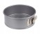 Prestige PR46669 18CM Springform Cake Tin - Grey 1 in OMAN