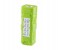 Epsilon ENE144 Rechargeable LED Emergency Lantern with Torch - Green 1 in UAE