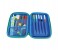 Smily Kiddos SK11001031 Scented Hardtop Pencil Box - Blue 3 in UAE