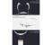 Gear Circle Bluetooth Wireless Headset 7 in OMAN