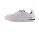 Puca New Men Sneaker Classic EU43 - White 1 in OMAN