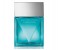 Michael Kors Turquoise EDP 100 ml for Women 2 in UAE