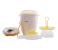 Baby Plus BP6742 Electronic Multi Function Sterilizer 1 in UAE