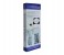 Leostar ST-4302 Washing Machine and Refrigerator Stand 3 in OMAN
