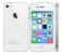 Apple iPhone 4S 16GB - White (Refurbished) 2 in OMAN