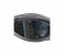 Intex ZX-55692 Pro Master Goggle 2 in OMAN