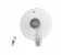 Olsenmark OMF1702 16-inch Wall Fan with Remote Control 1 in OMAN
