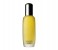 Clinique 100ml Aromatic Elixir Eau De Parfum Spray for Women 1 in UAE
