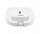 BM Satellite BM-7092 2 Slice Sandwich Maker,White 2 in UAE