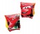 Intex ZX-56652 23 x 15CM Inflatable Cars Swimming Pool Arm Band 1 in OMAN