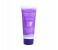 Beauty Formulas N18767158A Regenerating Hand Cream - 100ml 1 in OMAN