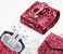 Zoom ZAC-11 Lady Design Airpod Case Pink 1 in UAE