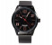 Curren 8236 Fashion Quartz Watch For Men Black And Gold 1 in UAE