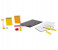Games DKD49 Pictionary Assorted 3 in OMAN