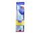 Trisa Sonic Power Battery Complete Protection Medium Toothbrush 1 in OMAN
