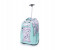 High Sierra HSR104LUG00166 Curve Wheeled Backpack Multicolor 3 in UAE