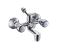Geepas GSW61025 Dual Handle Bath Shower Mixer 1 in UAE