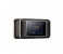 Huawei E5787 4G 300 Mbps MIFI Touch Screen Portable Hotspot Modem Black 1 in UAE