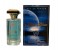 Night Blue 100ml Natural Spray for Unisex 1 in UAE