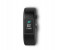 Garmin Vívosport Smart Band Large - Grey 2 in OMAN