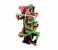 Fischer Technik 536620 Dynamic S Assorted 2 in OMAN