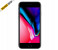 Apple iPhone 8 64GB with Face Time - Grey 1 in OMAN